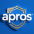 site-logo
